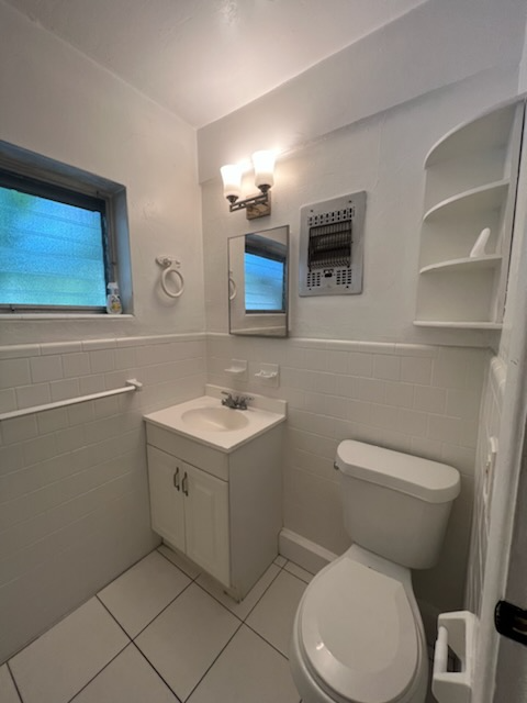 23 Ne 23rd Ave #19-6