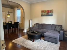 1916 W Roscoe St #1 - Photo 1 of 1