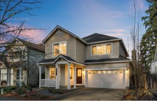 1328 Ne Parkside Dr - Photo 1 of 1