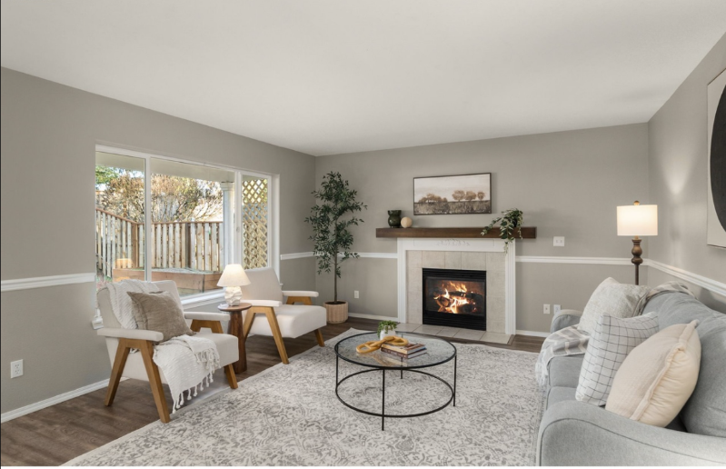 1328 Ne Parkside Dr - Photo 3 of 20