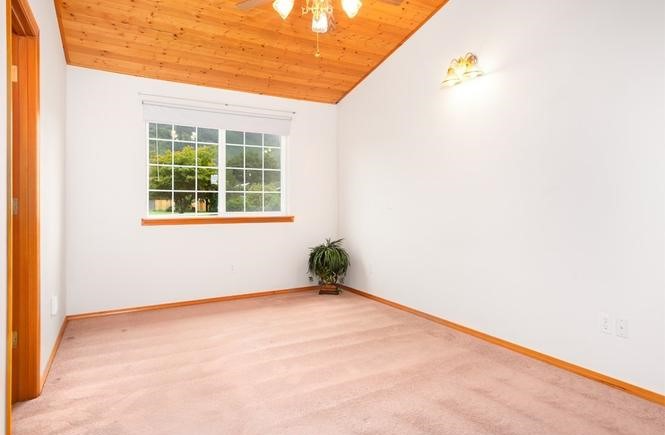 761 Sauk Ave - Photo 7 of 12