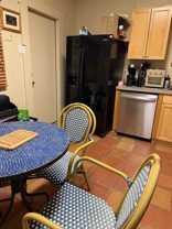 1624 E 7th St - Photo 1 of 1