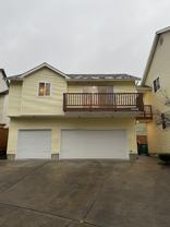 14518 Se Territory Dr - Photo 1 of 1