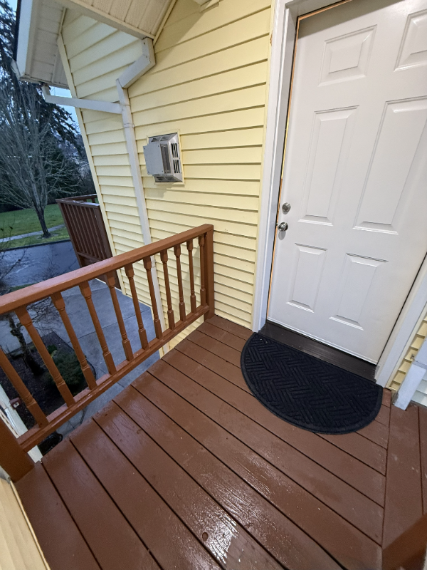 14518 Se Territory Dr - Photo 2 of 20