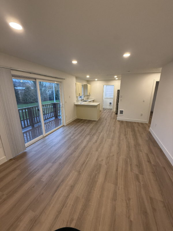 14518 Se Territory Dr - Photo 3 of 20