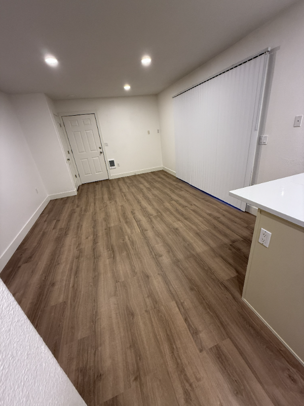 14518 Se Territory Dr - Photo 4 of 20