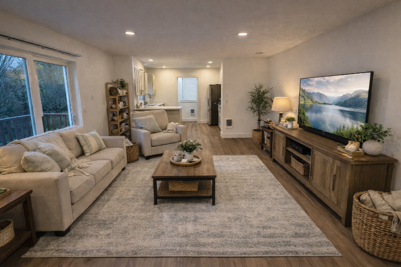 14518 Se Territory Dr - Photo 5 of 20