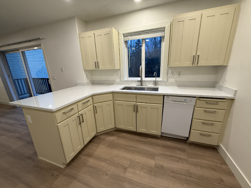 14518 Se Territory Dr - Photo 6 of 20