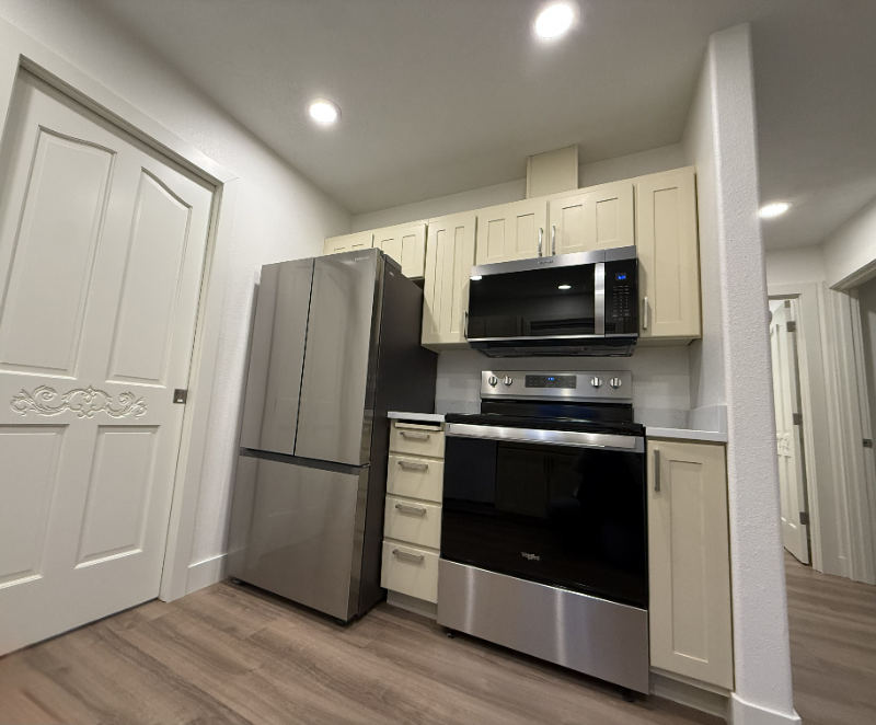 14518 Se Territory Dr - Photo 7 of 20