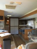 featured image of 2020 Lee Dr