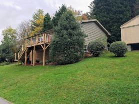 107 Pebblebrook St - Photo 1 of 1