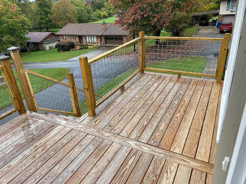 107 Pebblebrook St - Photo 5 of 20