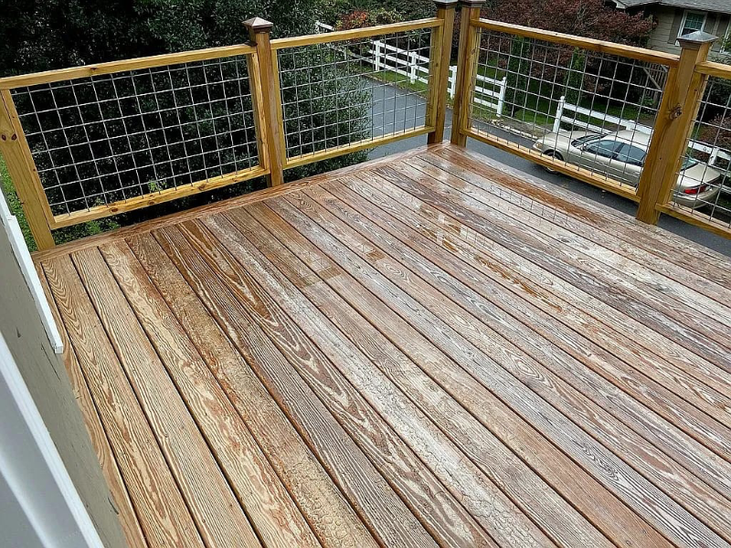 107 Pebblebrook St - Photo 6 of 20