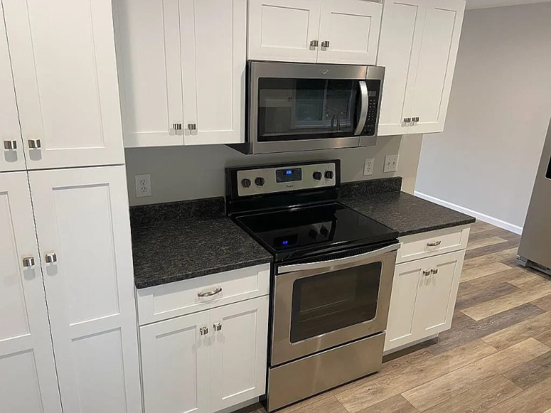 107 Pebblebrook St - Photo 7 of 20