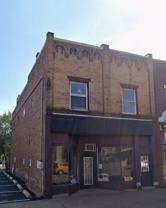 732 Midland Ave - Photo 1 of 1