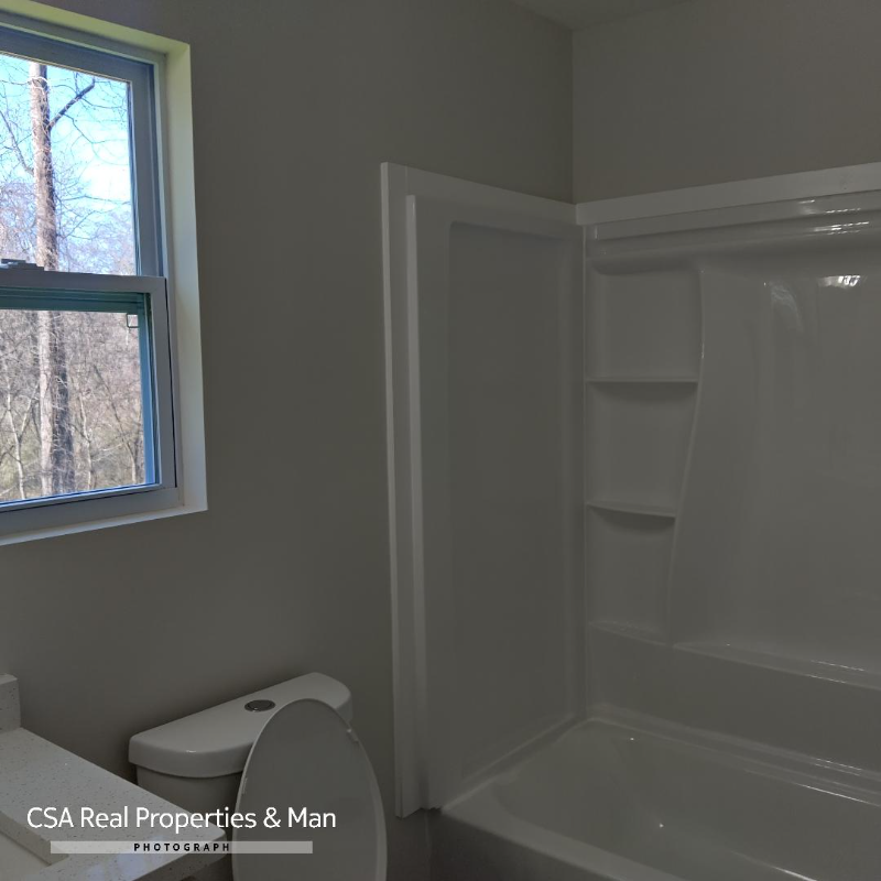 3942 Alderwoods Dr - Photo 2 of 10