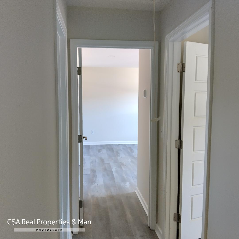 3942 Alderwoods Dr - Photo 4 of 10