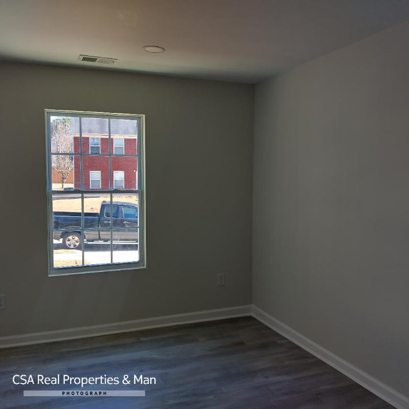 3942 Alderwoods Dr - Photo 5 of 10