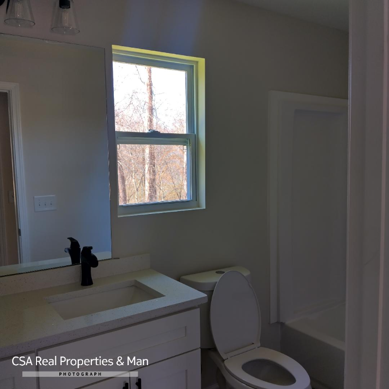 3942 Alderwoods Dr - Photo 6 of 10