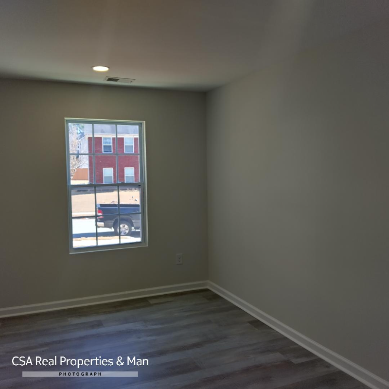 3942 Alderwoods Dr - Photo 7 of 10