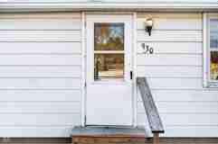 930 7th St #C - Photo 1 of 1