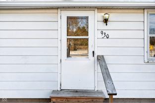 930 7th St #C - Photo 1 of 1