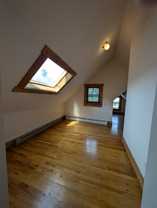 39 Rutgers St #4 - Photo 1 of 1