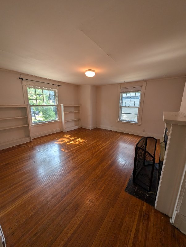 39 Rutgers St #4 - Photo 3 of 14