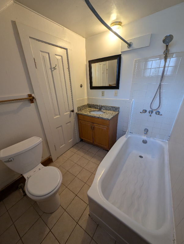 39 Rutgers St #4 - Photo 4 of 14