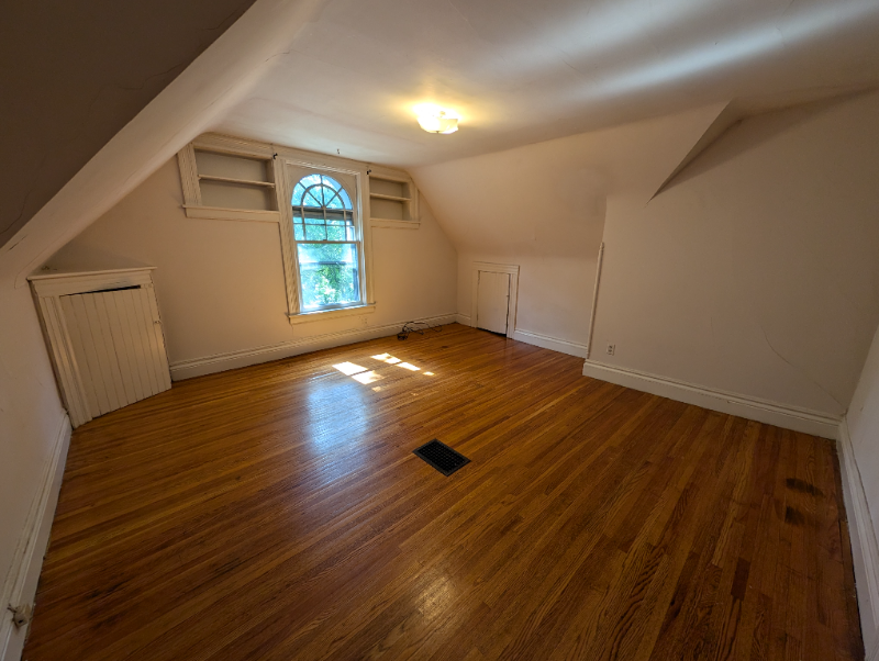 39 Rutgers St #4 - Photo 5 of 14