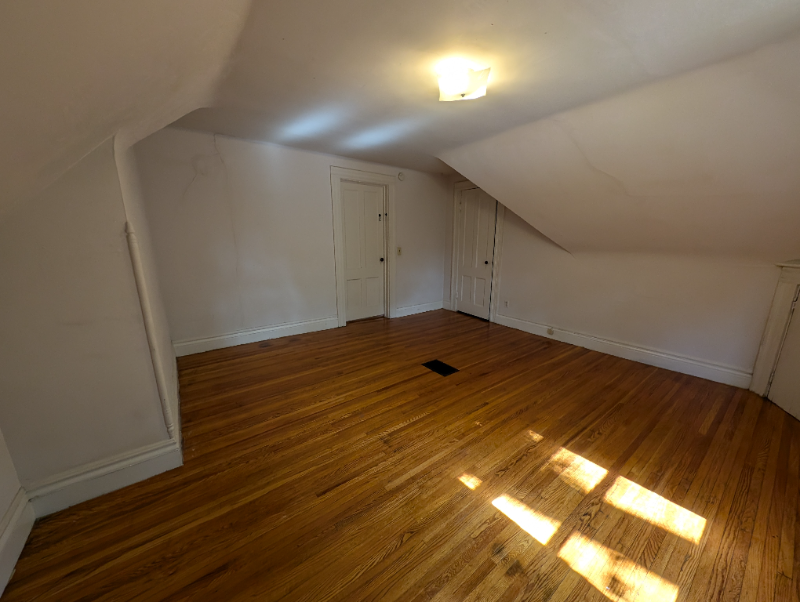 39 Rutgers St #4 - Photo 6 of 14