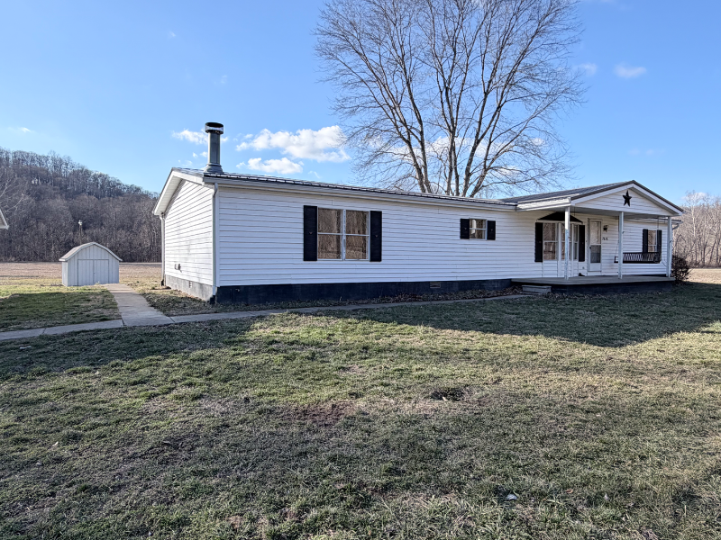 7616 State Route - Photo 2 of 19