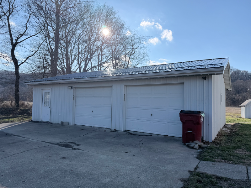 7616 State Route - Photo 3 of 19