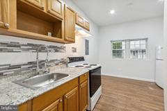 830 W 3rd St #2 - Photo 1 of 1