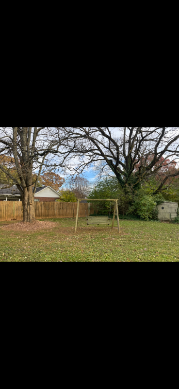 35 W Sellers St #D - Photo 2 of 13