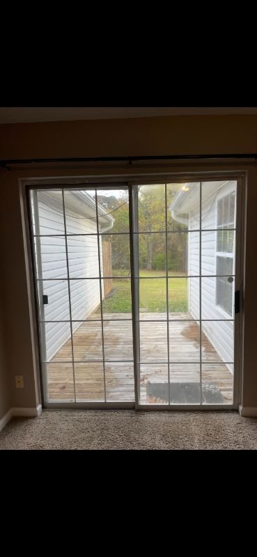 35 W Sellers St #D - Photo 4 of 13