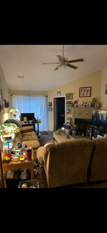 35 W Sellers St #D - Photo 5 of 13