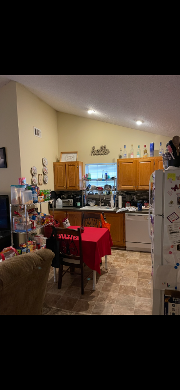 35 W Sellers St #D - Photo 6 of 13