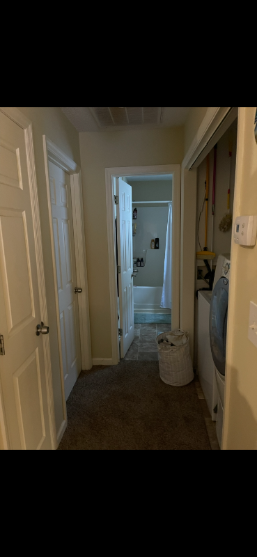 35 W Sellers St #D - Photo 7 of 13