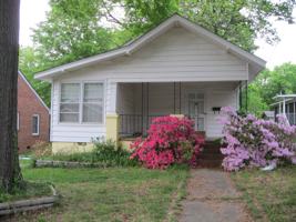 featured image of 2408 Bedford Ave