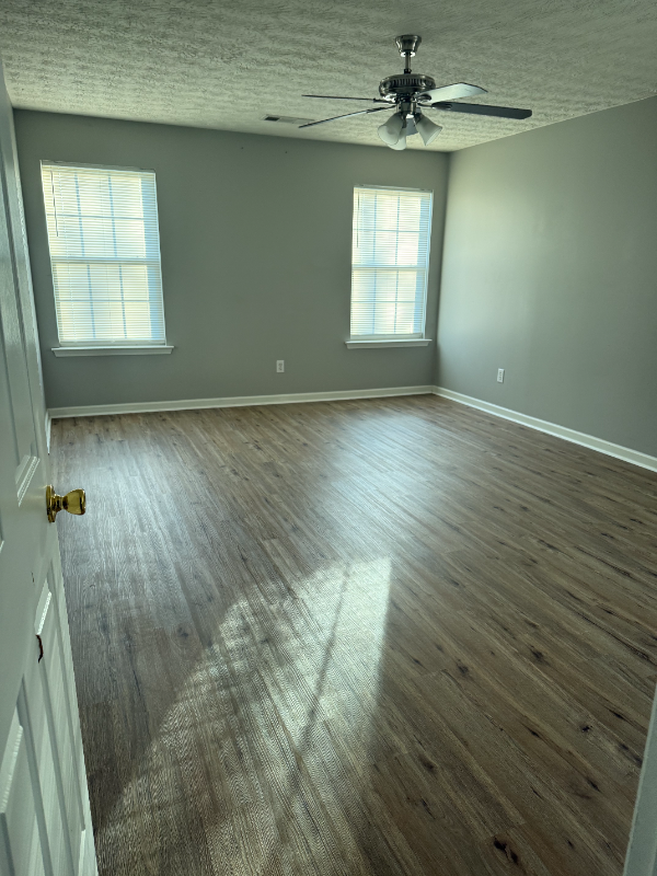 1211 Matt Moore Ct - Photo 6 of 6