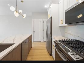 5006 S Prairie Ave #2 - Photo 1 of 1