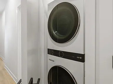 5006 S Prairie Ave #2 - Photo 3 of 9