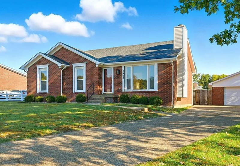 10413 Gisela Ct - Photo 2 of 14