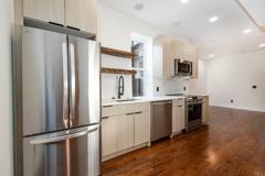 1613 N 33rd St - Photo 1 of 1