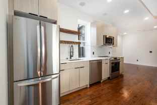 1613 N 33rd St - Photo 1 of 1