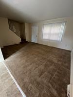 featured image of 457 Mathews Rd