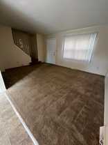 457 Mathews Rd - Photo 1 of 1