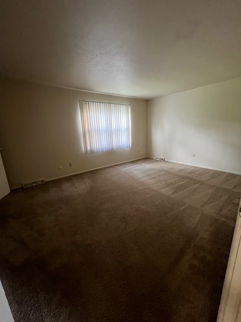 457 Mathews Rd - Photo 2 of 11