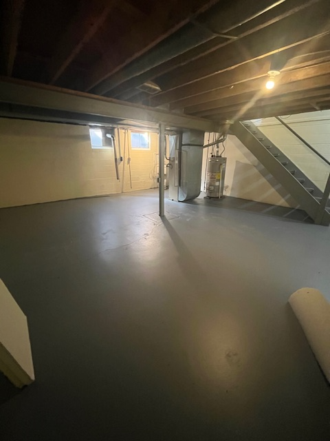 457 Mathews Rd - Photo 3 of 11